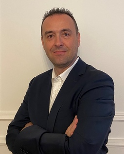 OKAN OĞUR